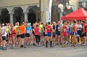 Maratonina 2014 - Partenza e  Arrivi - Tonino Zanfardino 001